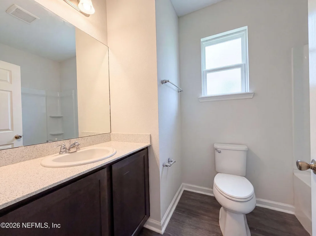 Photo of 59 CANE GARDEN Way