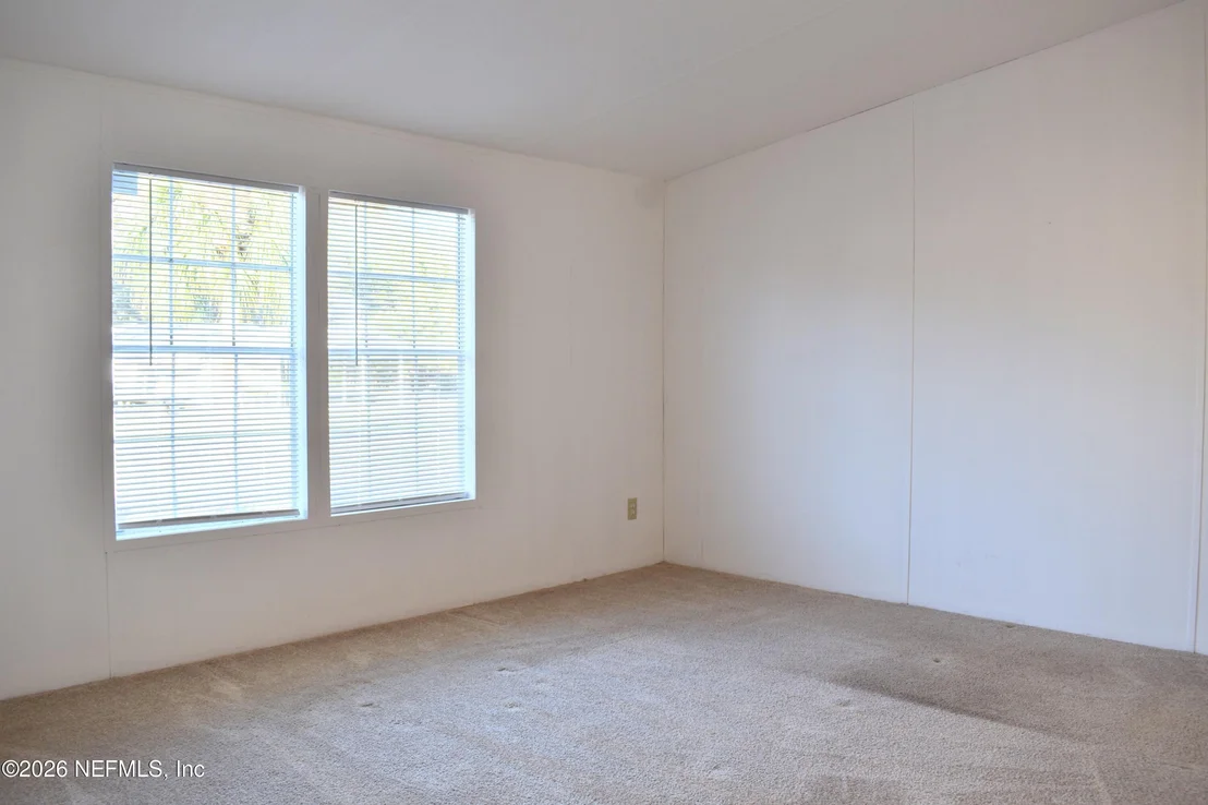 Photo of 117 LAKE VIEW Avenue