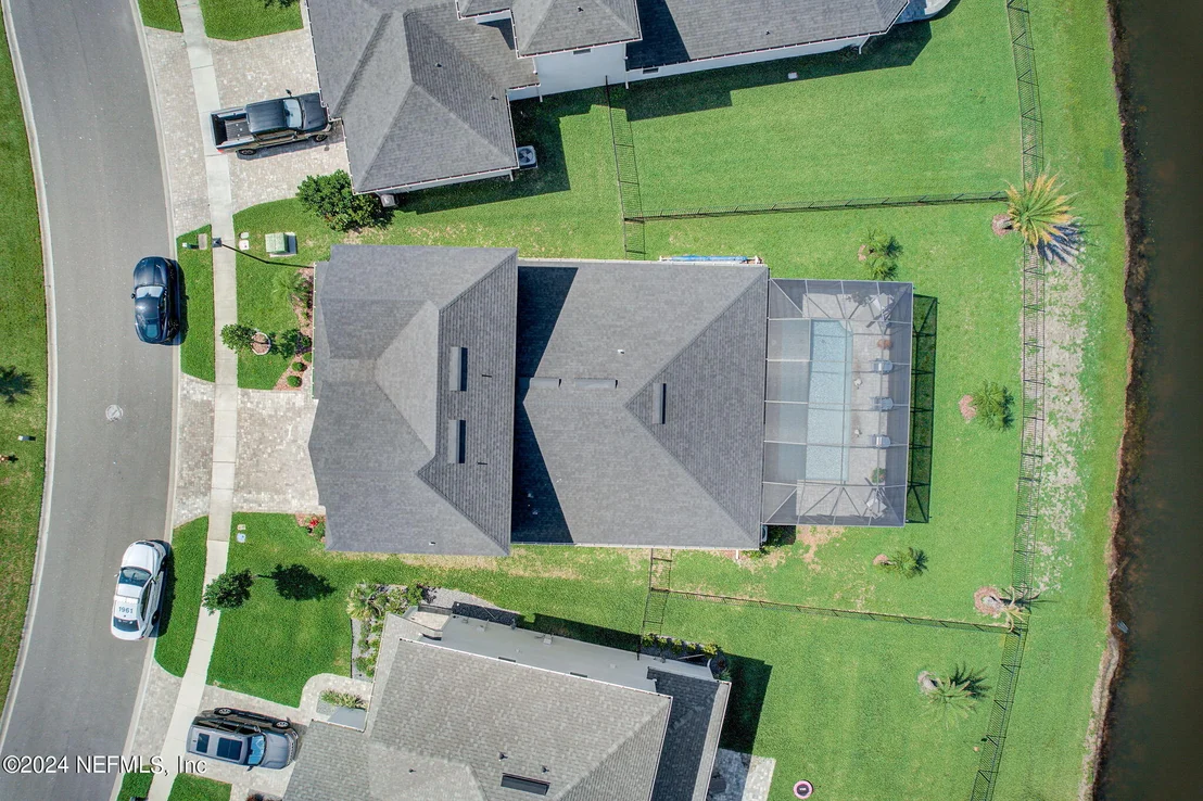 Photo of 117 STANSBURY Lane