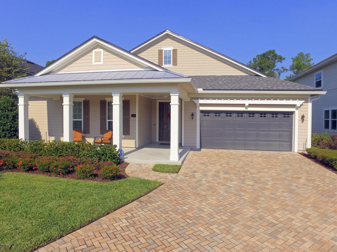 Photo of 399 PALISADE Drive