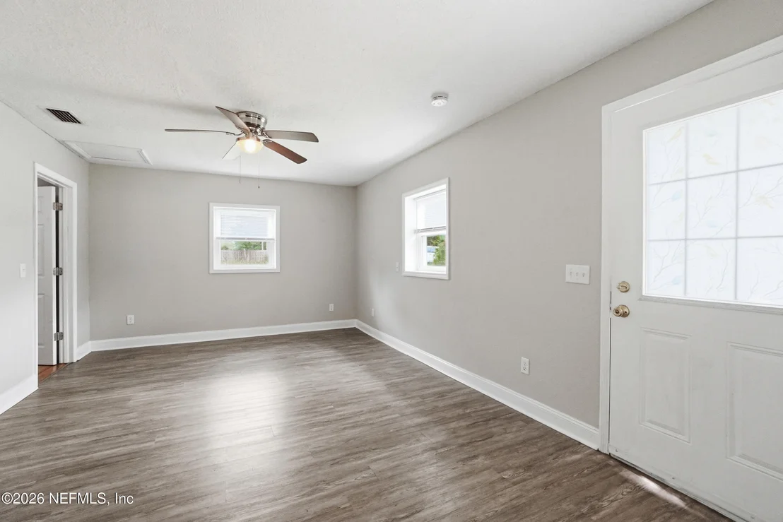 Photo of 154 POLK Road