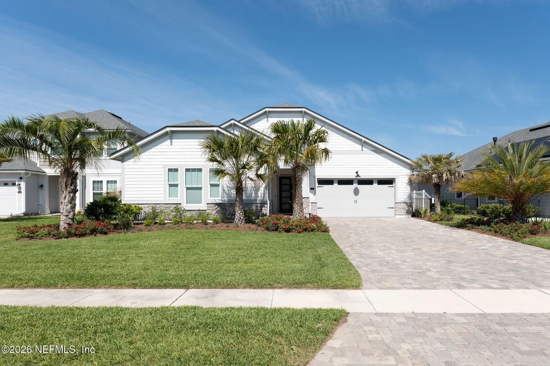 Photo of 118 THORNTON Court