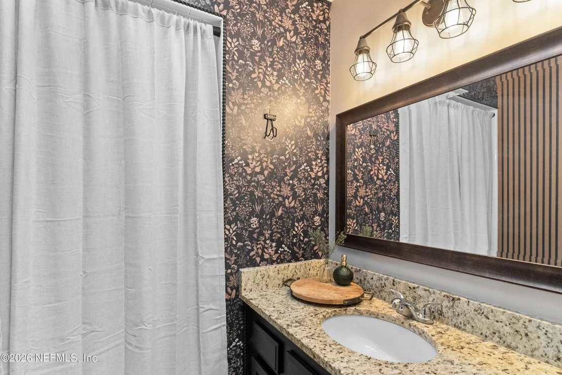 Photo of 4737 JAVELINE Circle