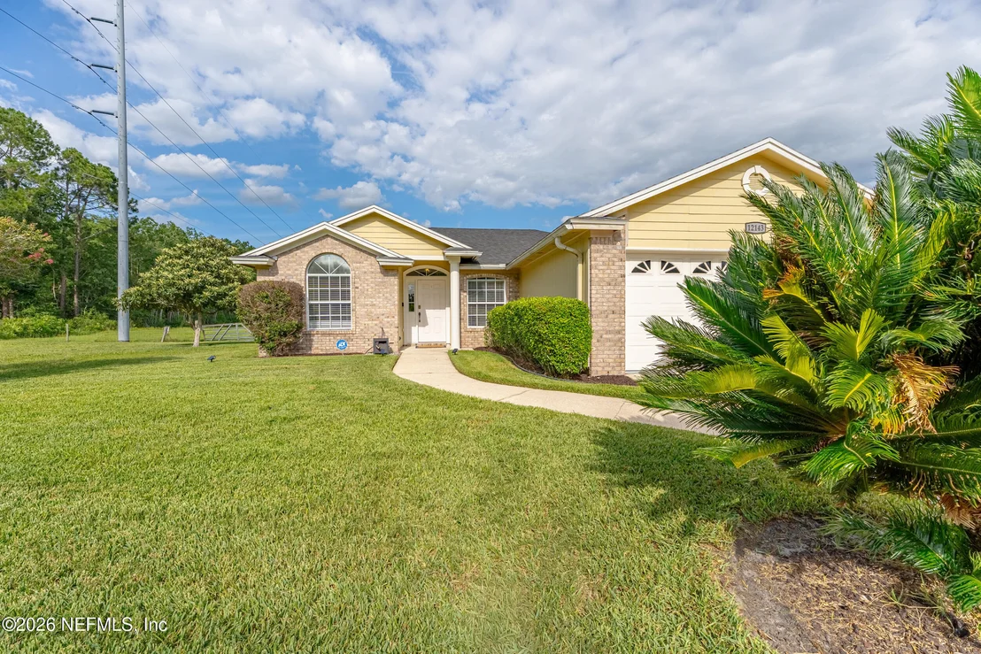 Photo of 12143 SILVER SADDLE Drive