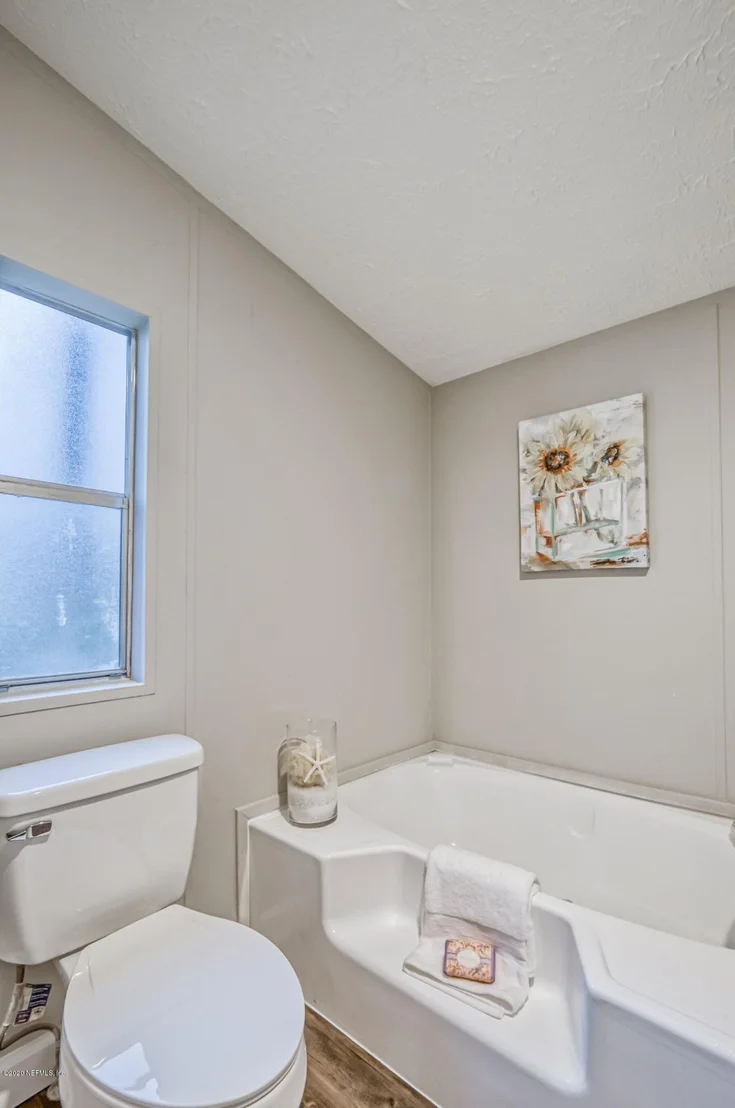 Photo of 2215 EAGLES HAMMOCK Boulevard