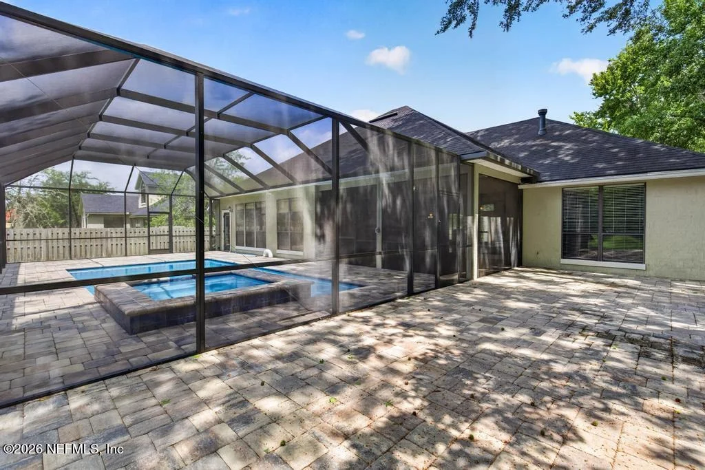Photo of 8301 SHEILA Drive
