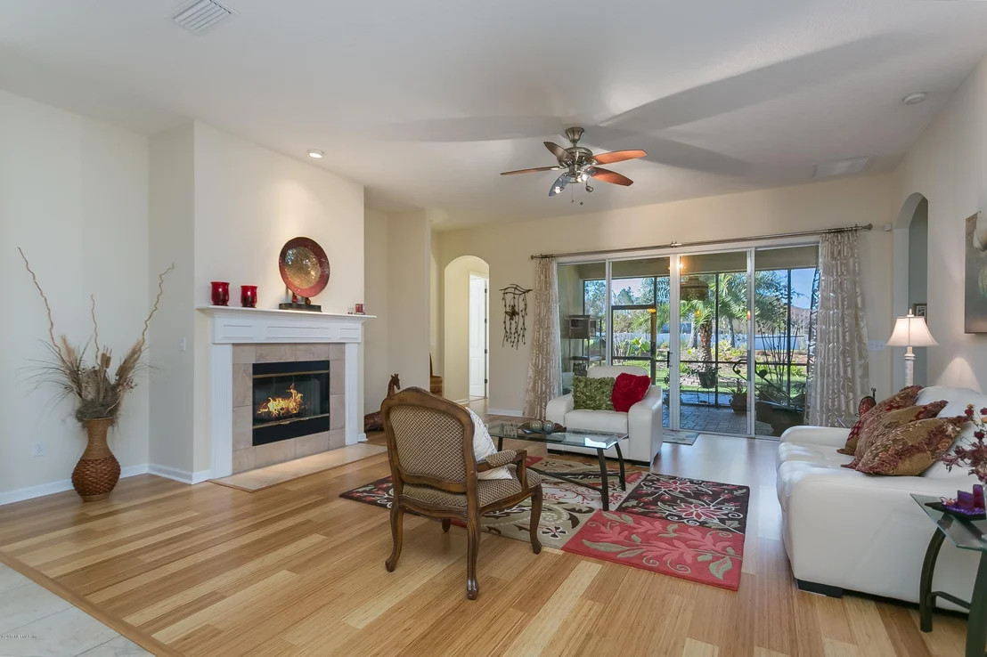 Photo of 660 PORTA ROSA Circle