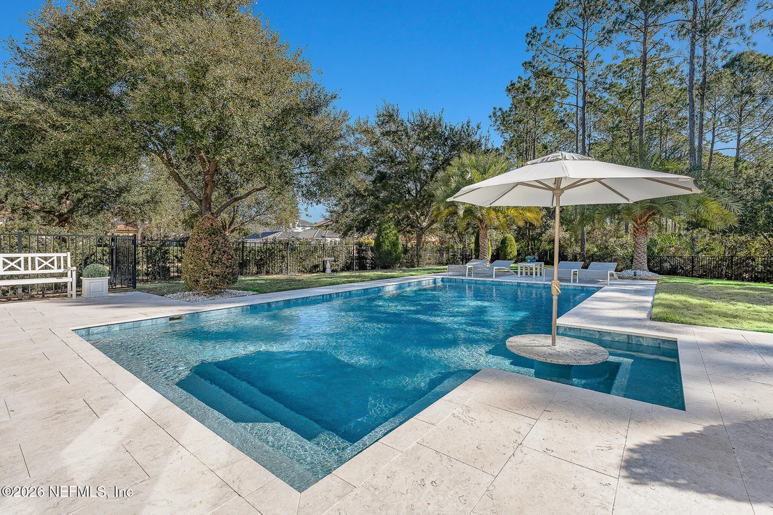 Photo of 241 CONSERVATORY Drive
