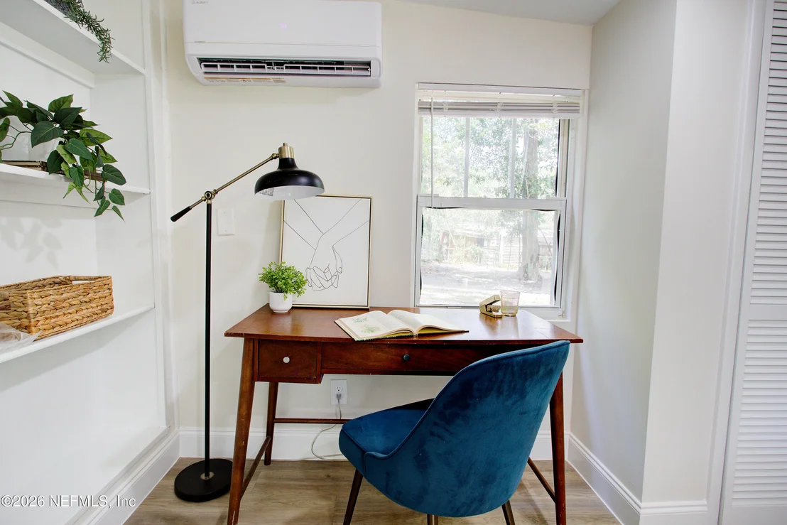 Photo of 7227 WENDY Circle