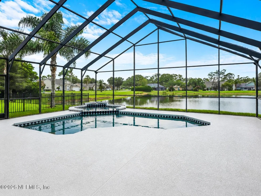 Photo of 256 PATRICK MILL Circle