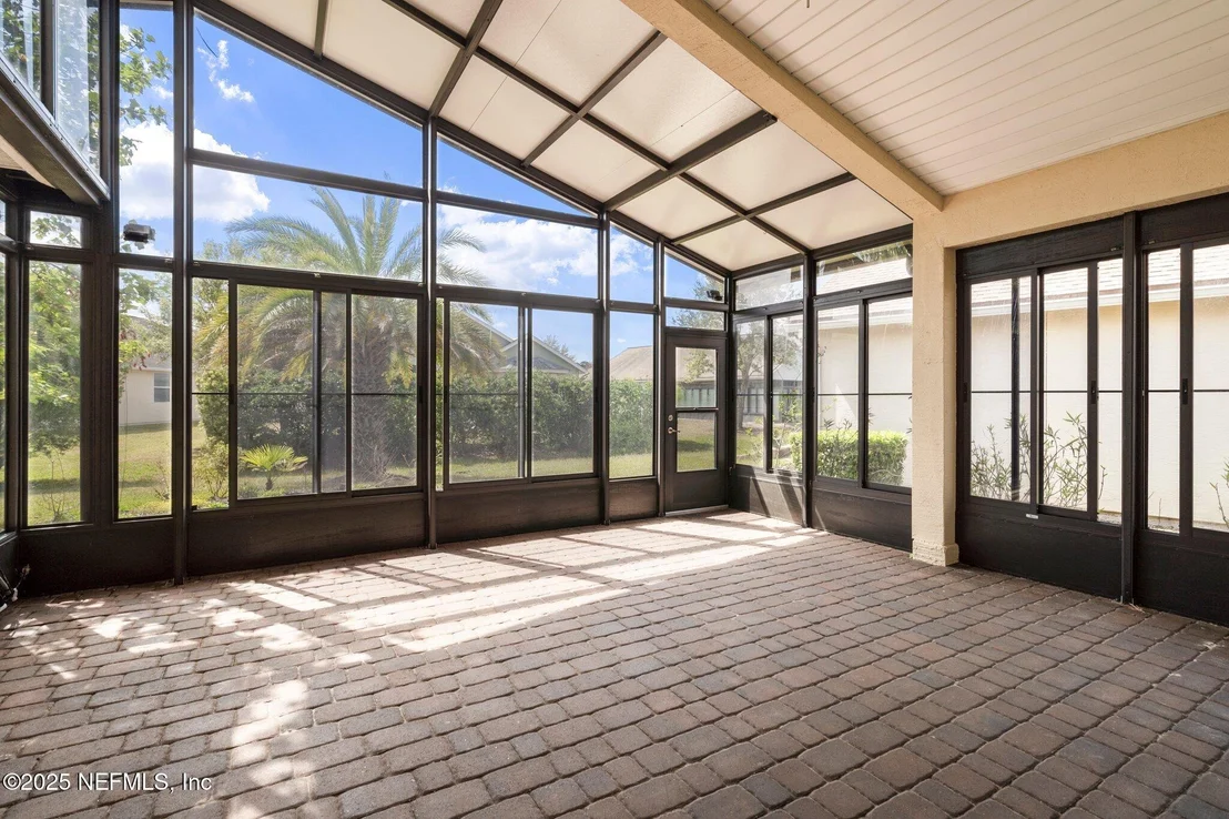 Photo of 809 COPPERHEAD Circle