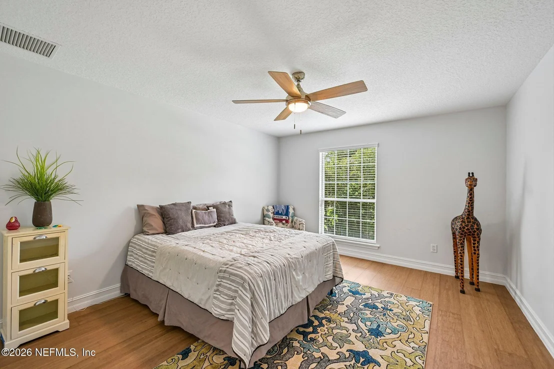 Photo of 2567 FERNTREE Lane