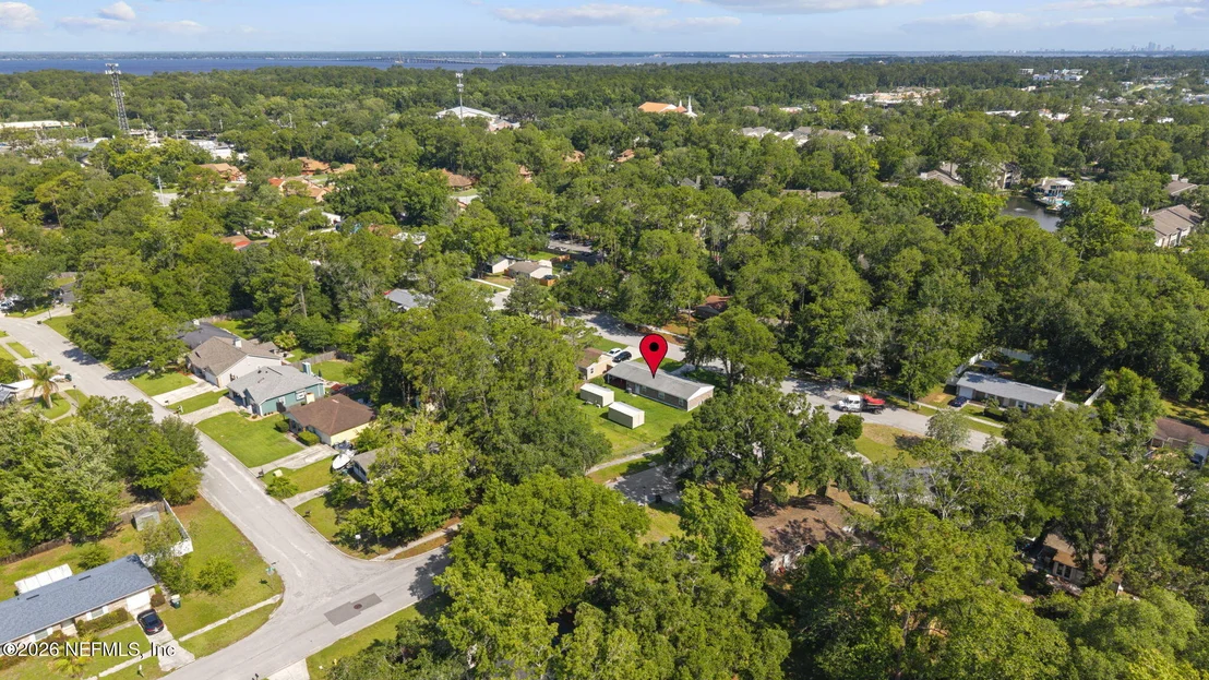 Photo of 3220 RICKY Drive