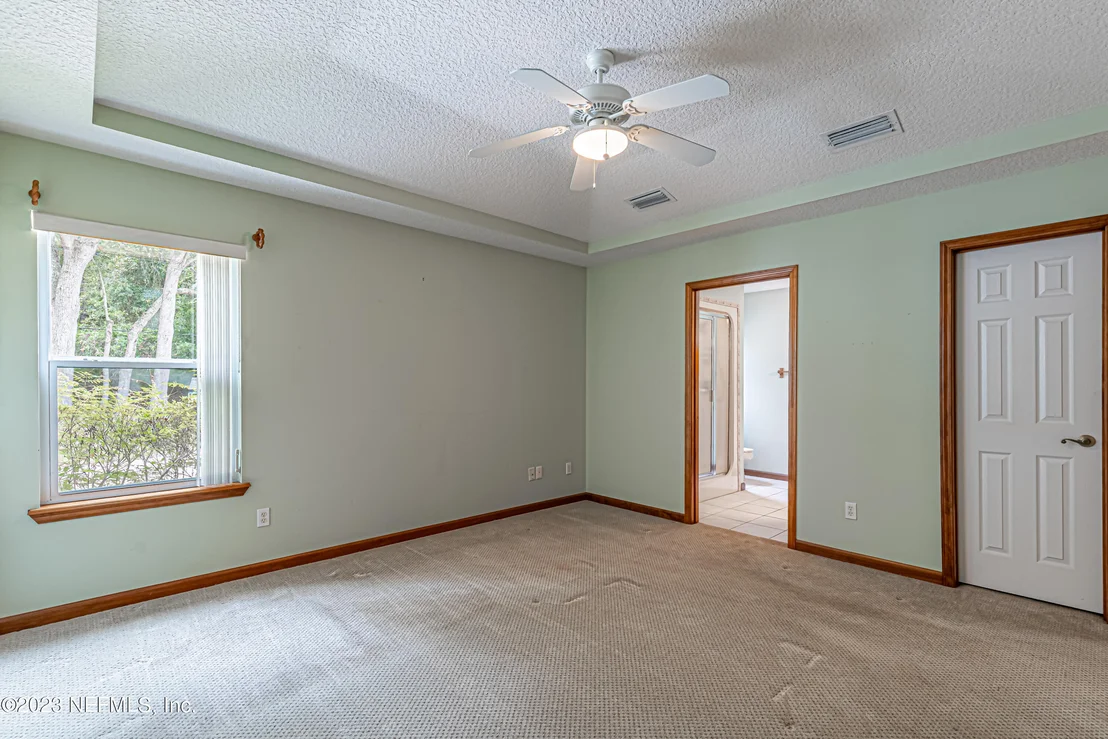 Photo of 2896 CRANBERRY Circle