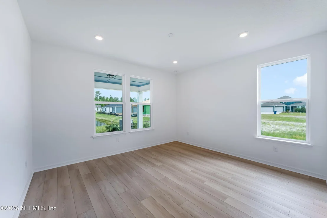 Photo of 401 TRANQUIL TRAIL Circle