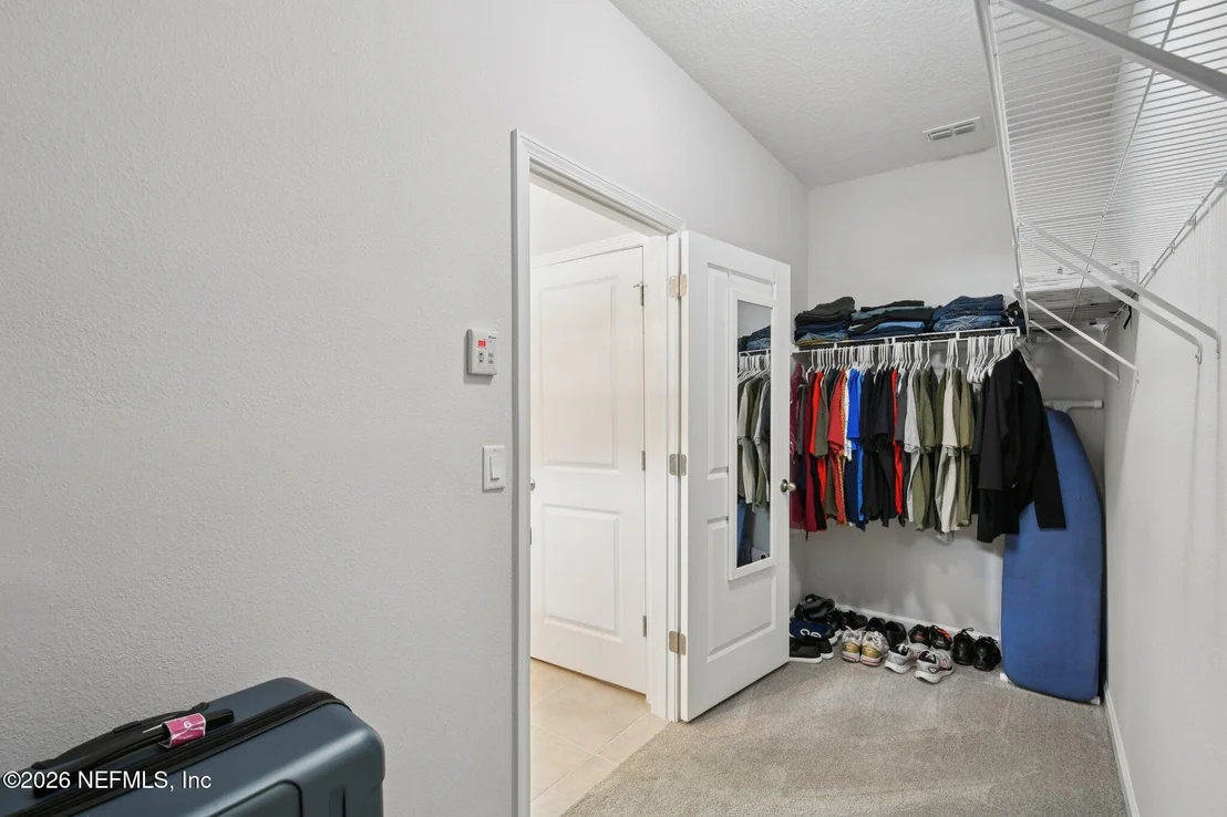 Photo of 75476 SUNBERRY Drive