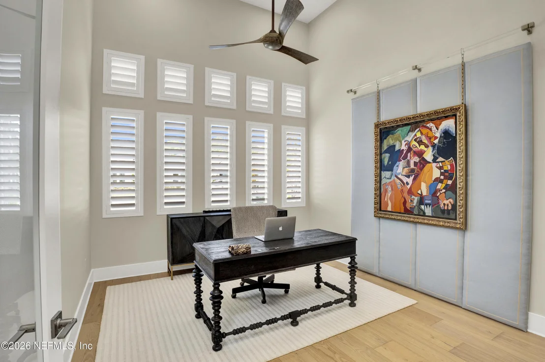 Photo of 129 BARRIER REEF Drive