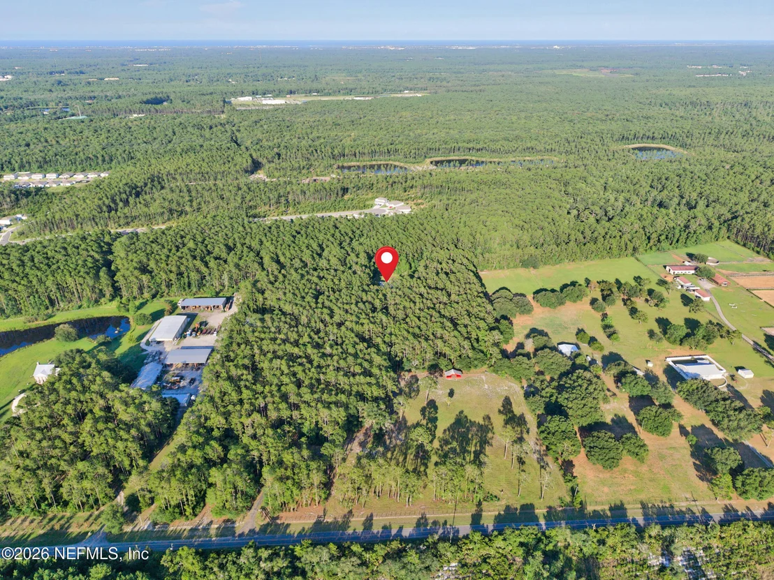 Photo of 3090 MONUMENT BAY Road