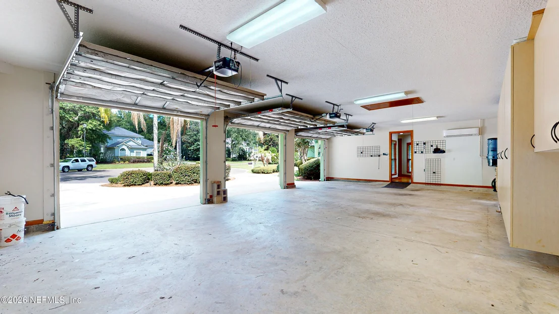 Photo of 2771 SHADE TREE Drive