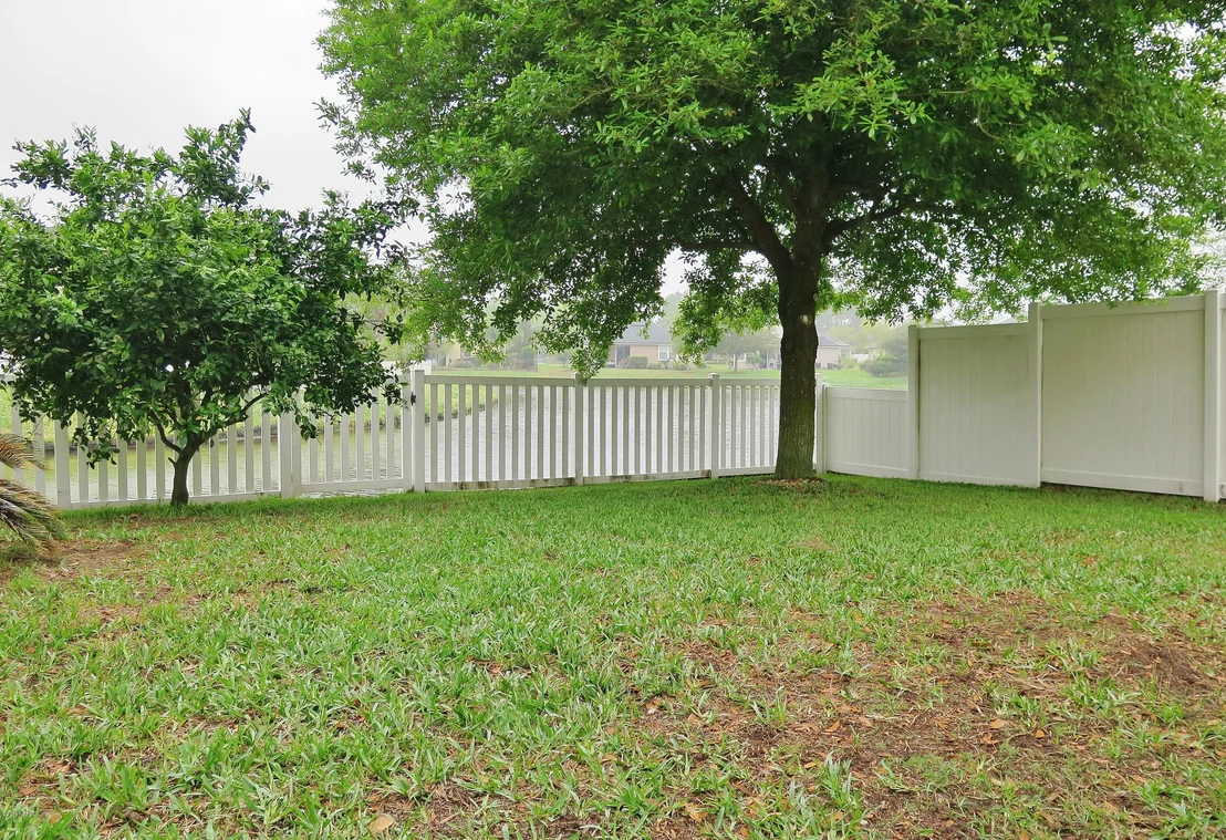 Photo of 211 PINE ARBOR Circle