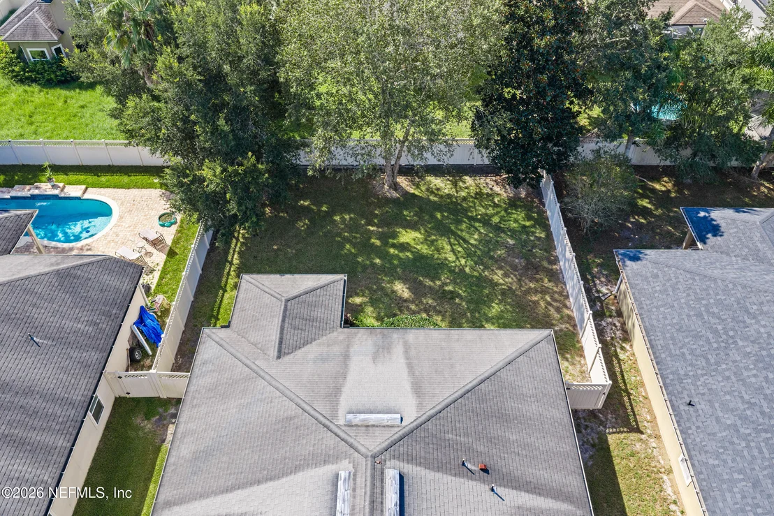 Photo of 723 MANDARIN Terrace