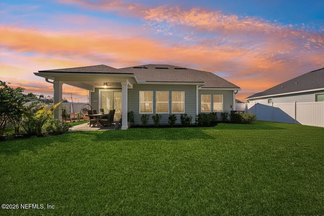Photo of 24 OAKHURST Court