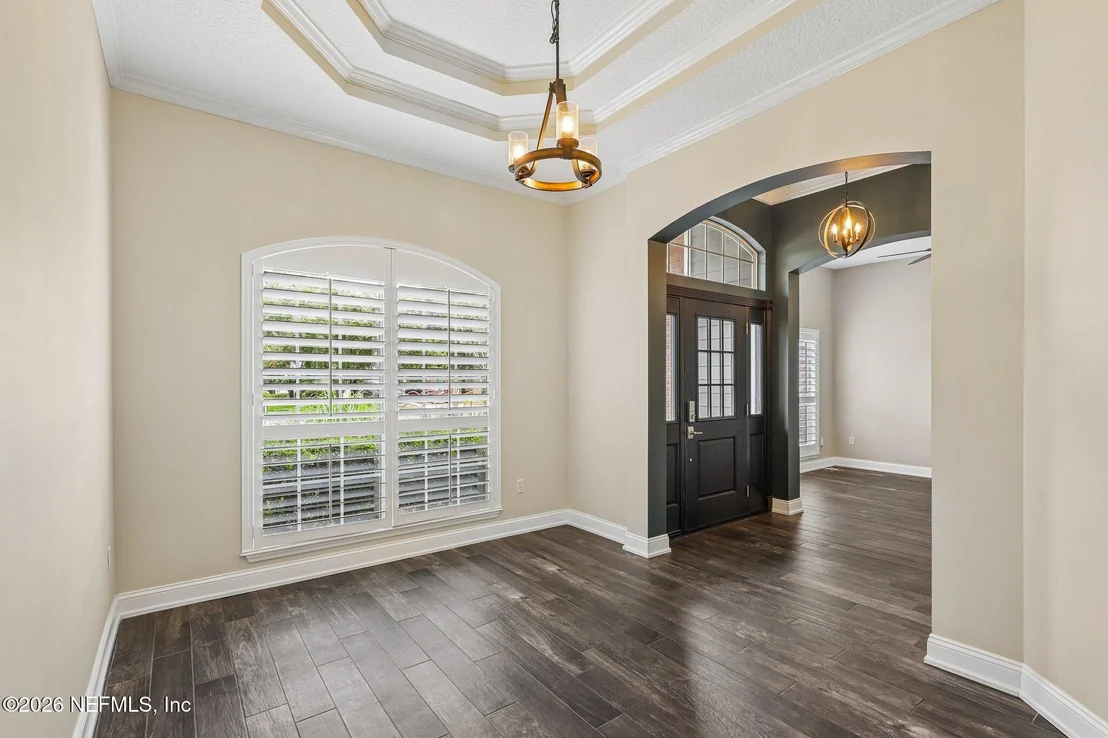 Photo of 1530 RIVERTRACE Drive