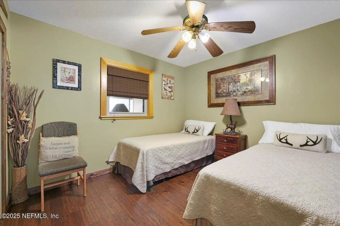 Photo of 188 PALM Drive