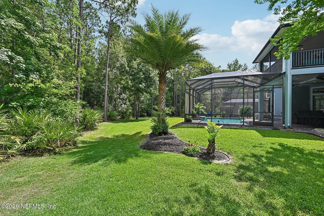 Photo of 136 DUNDEE Place