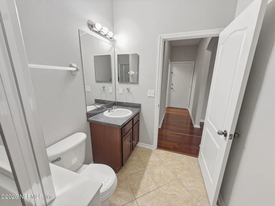 Photo of 1074 GARRISON Drive