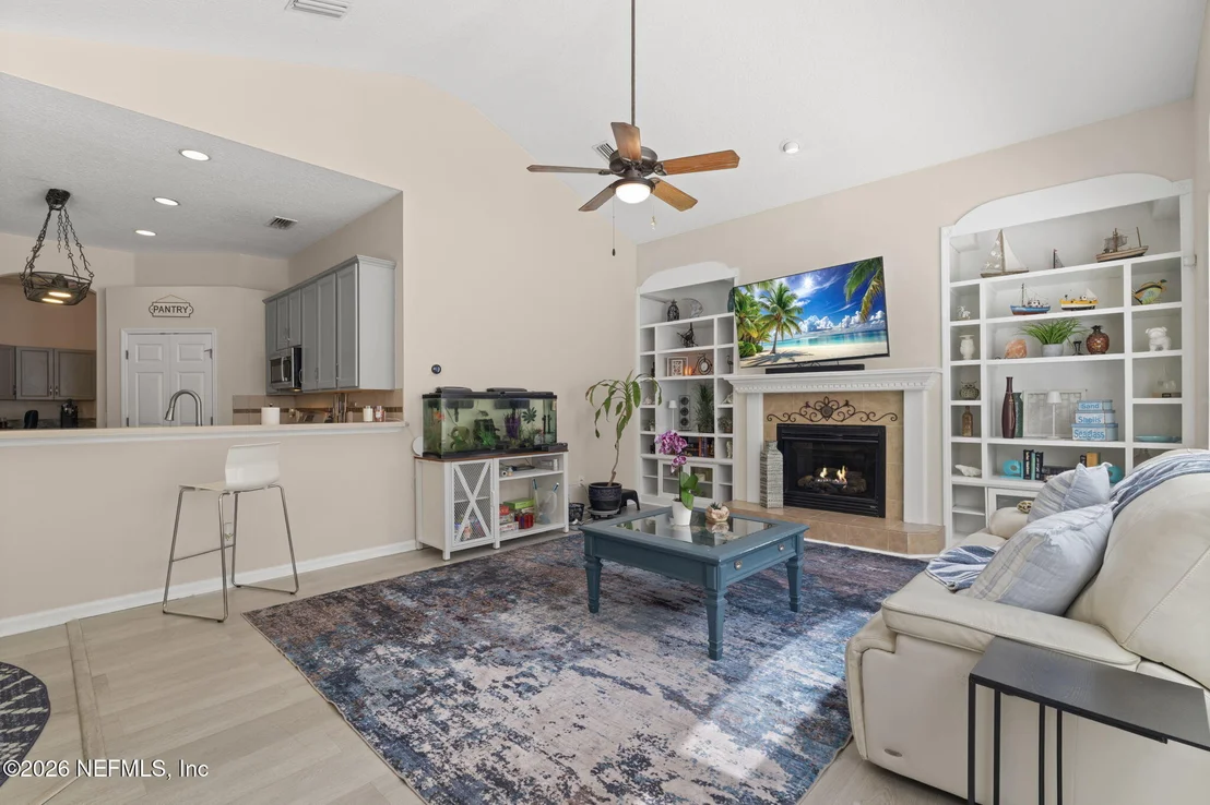 Photo of 836 CYPRESS CROSSING Trail