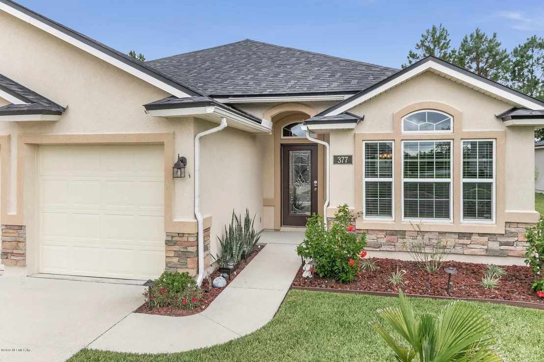 Photo of 377 PALAZZO Circle