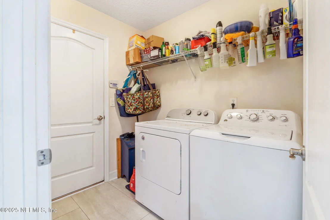 Photo of 11231 SADDLE CREST Way