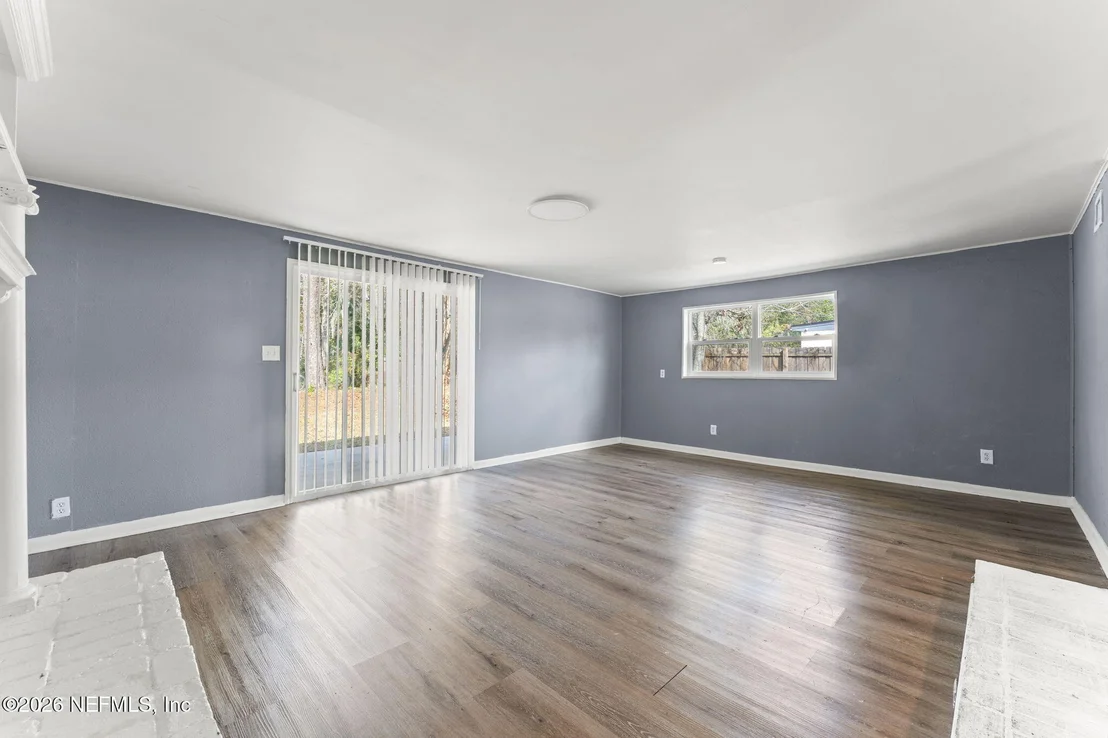 Photo of 10336 PINEHURST Drive