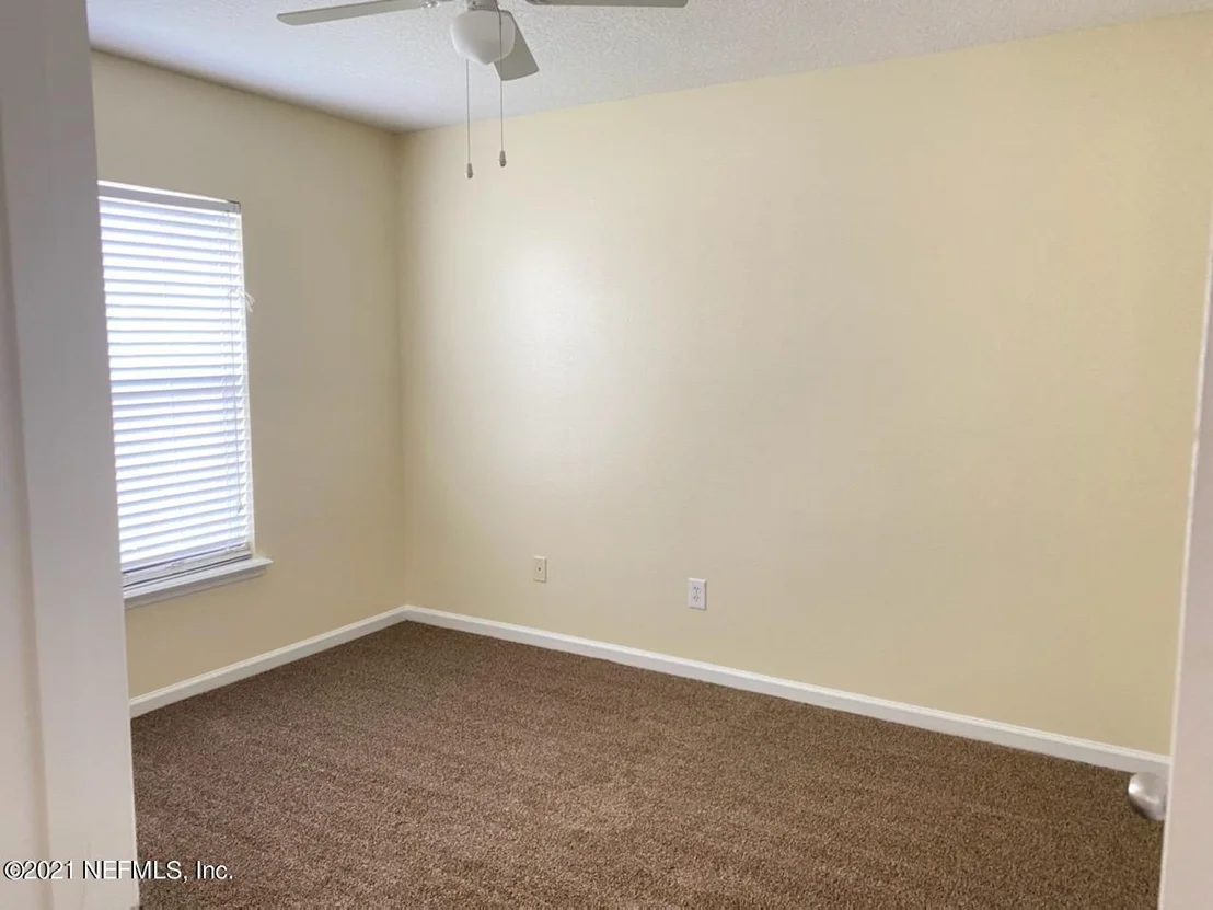 Photo of 2829 SPOONBILL Trail