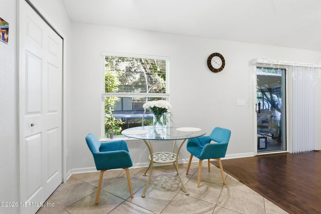 Photo of 1082 THREE FORKS Court