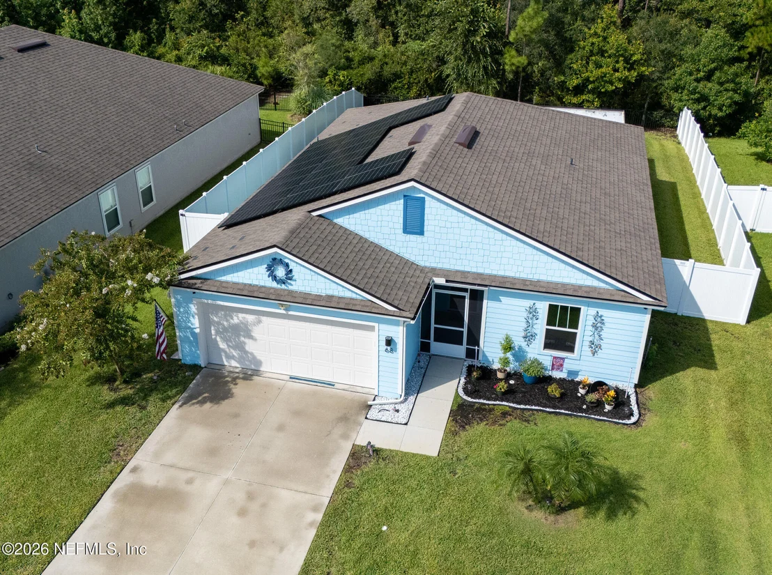 Photo of 68 OAKLEAF Way