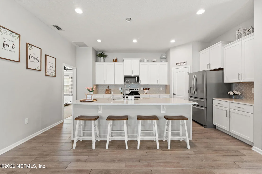 Photo of 66012 EDGEWATER Drive