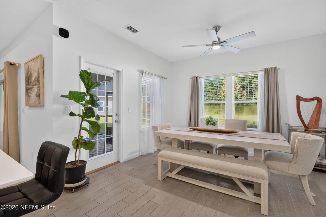 Photo of 1532 LACHLAN Circle