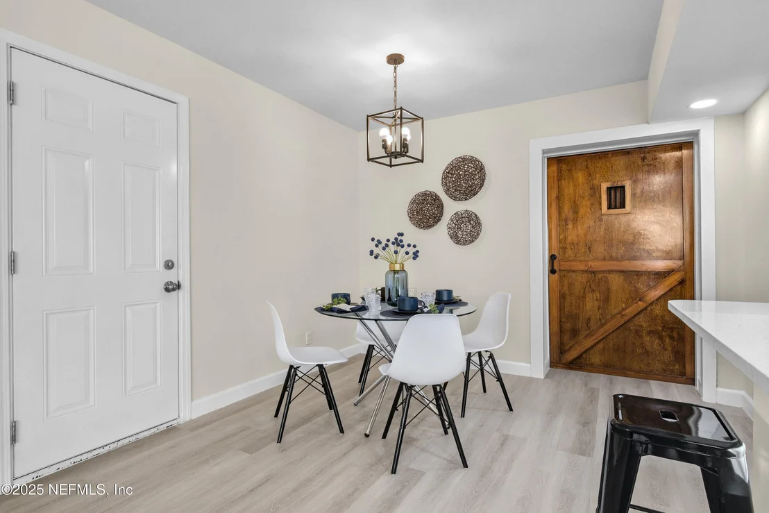 Photo of 2123 SAUL Drive
