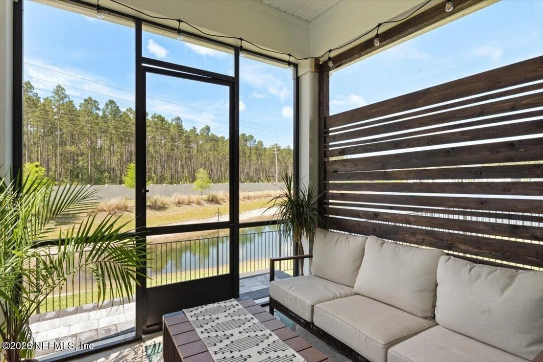Photo of 444 NAVIGATORS Road