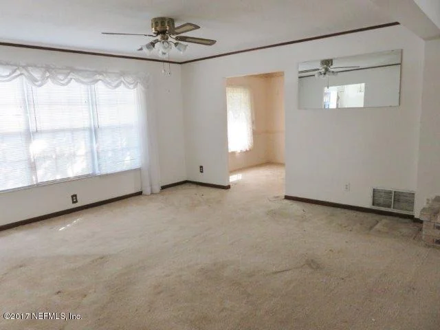 Photo of 5457 HICKSON Road
