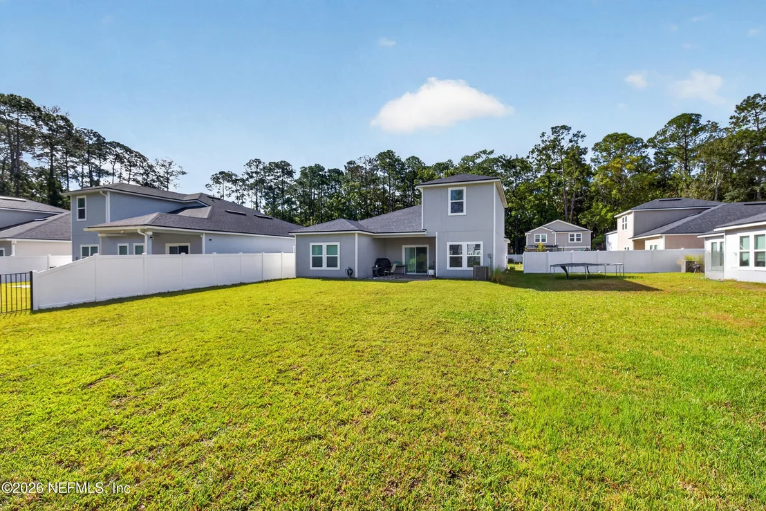 Photo of 4977 BRAMANTE Drive
