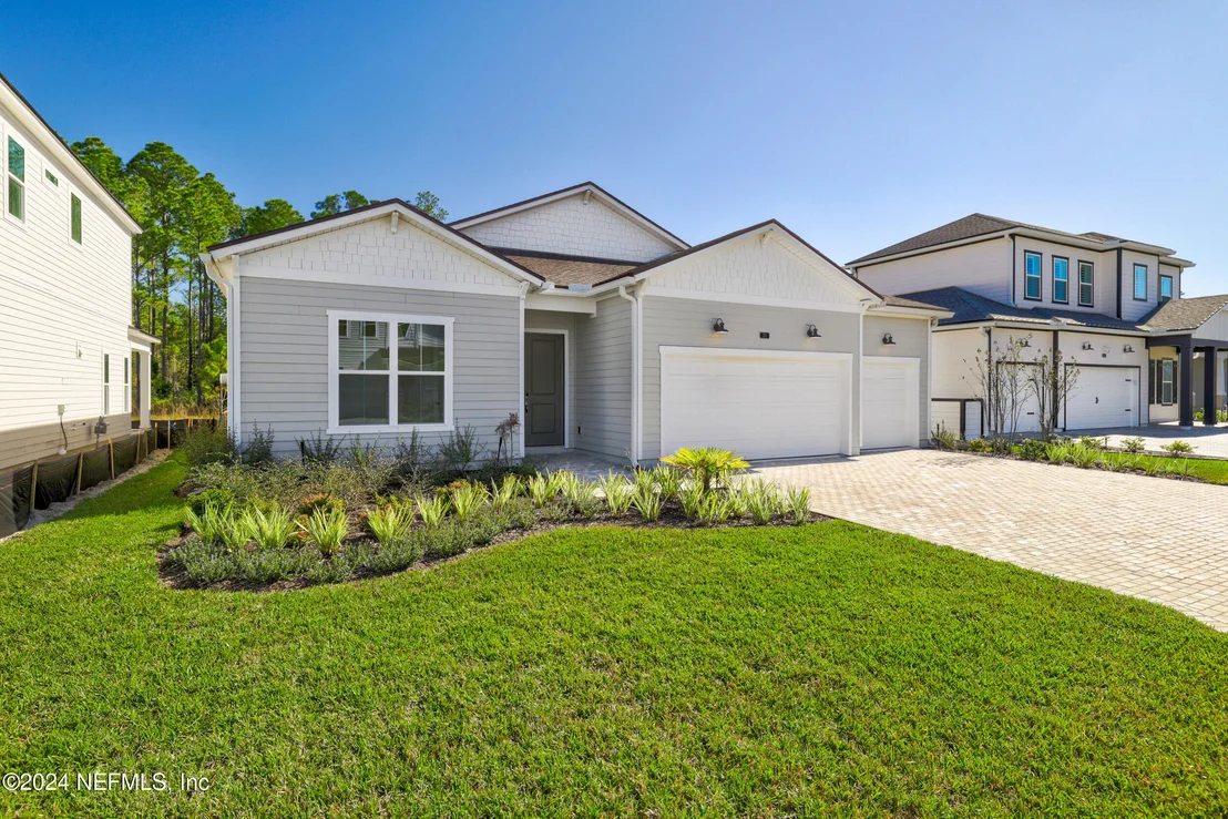 Photo of 228 ELM BR Road