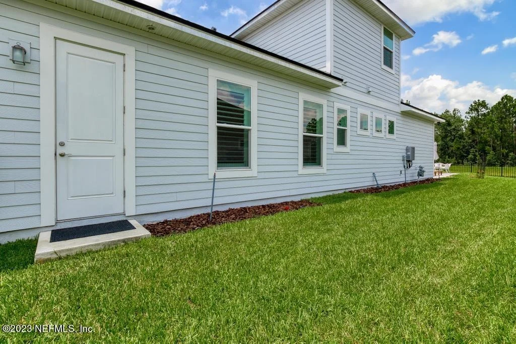 Photo of 660 SILVER PINE Drive