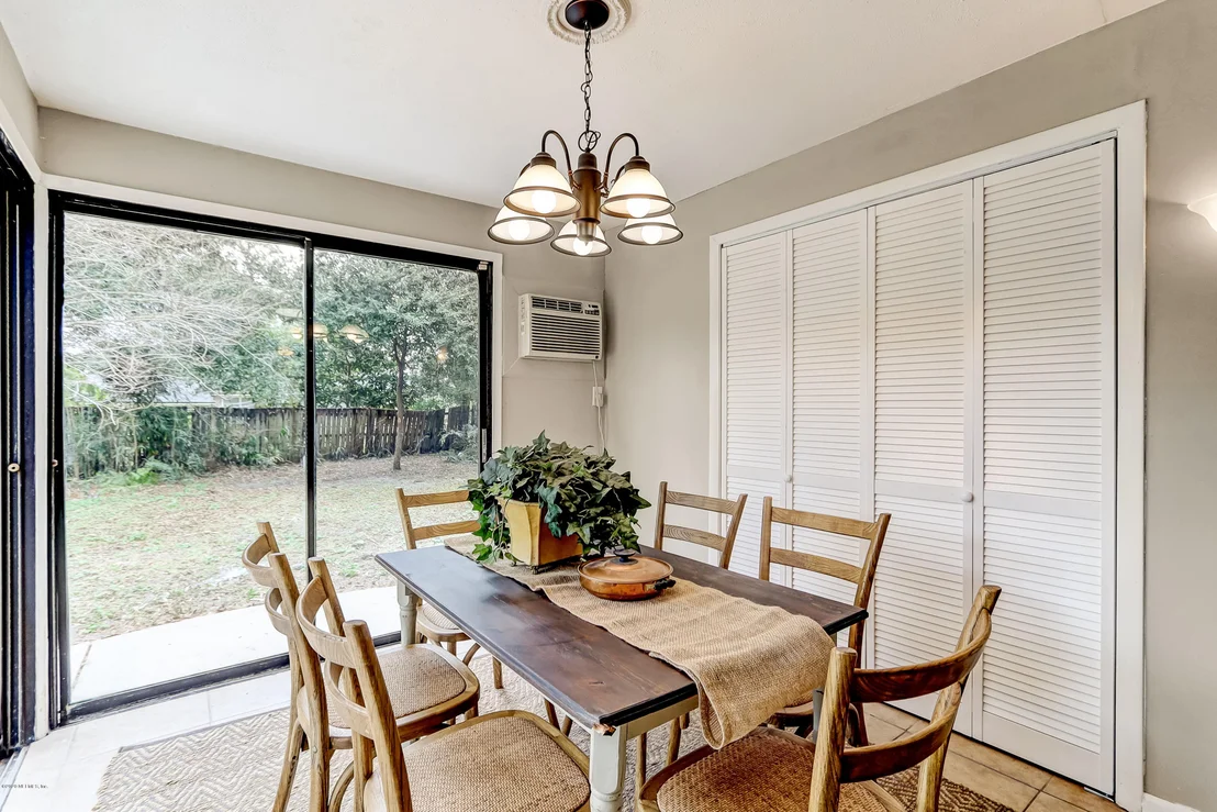 Photo of 227 SAPELO Road