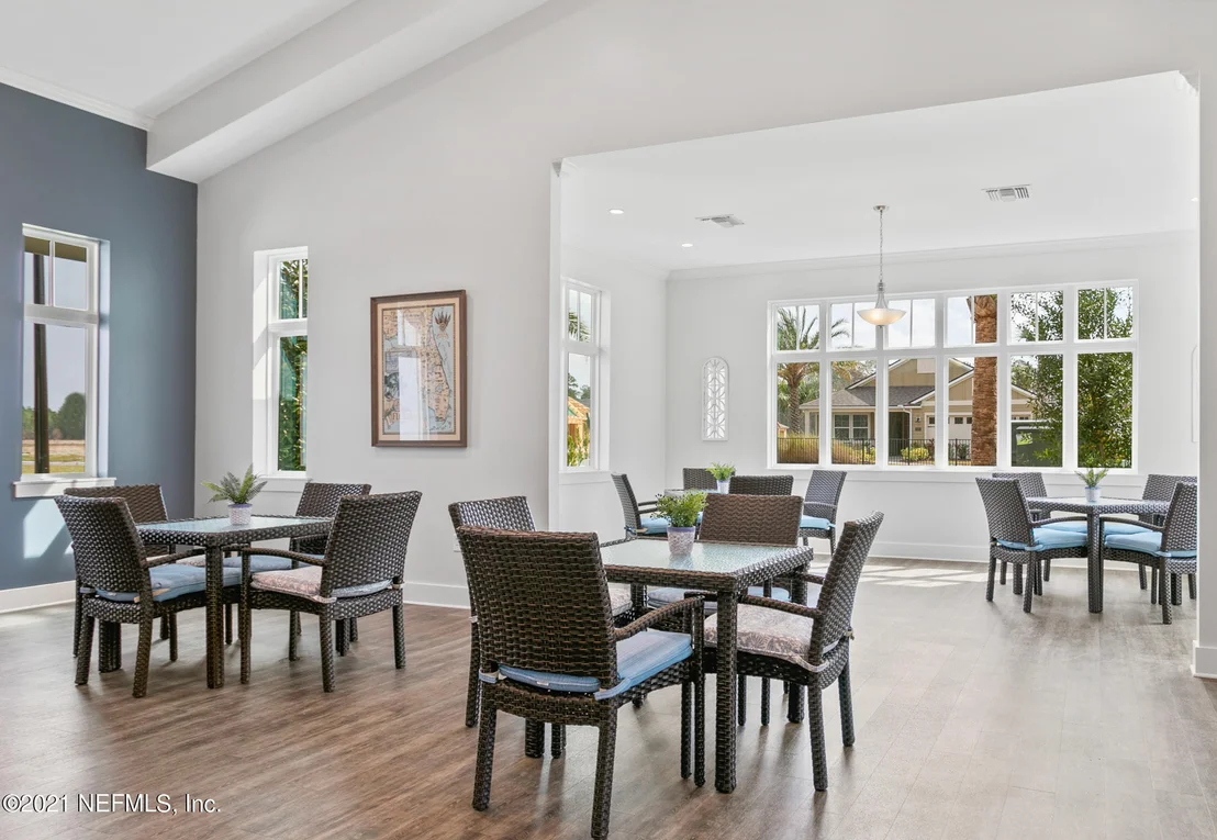Photo of 163 DOVETAIL Circle