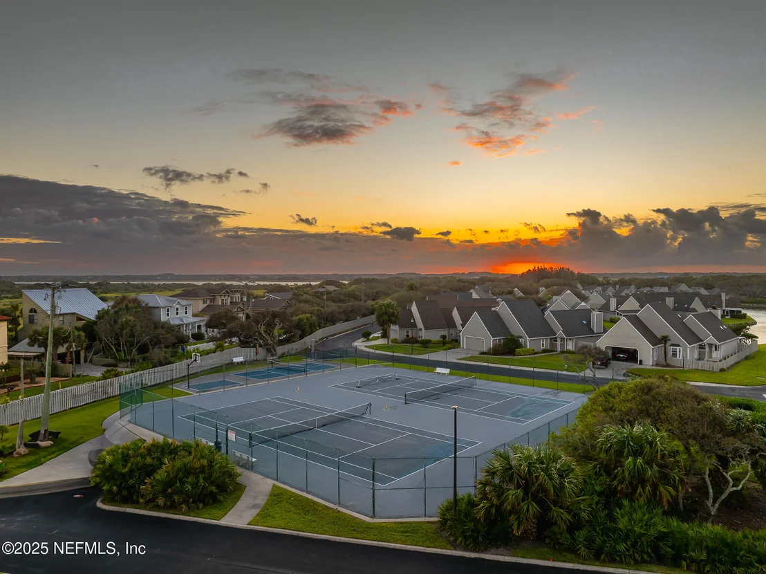 Photo of 360 VILLAGE Drive