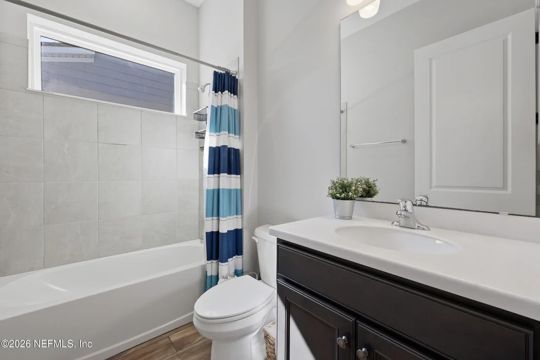 Photo of 232 UNION HILL Drive