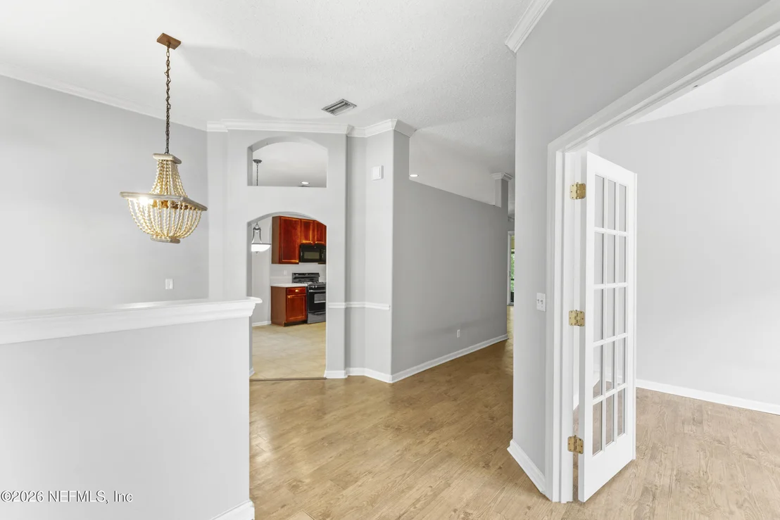 Photo of 1120 STONEHEDGE TRAIL Lane